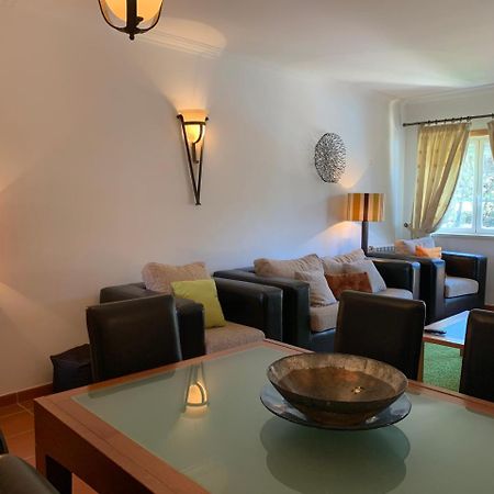 T2 Portucale Apartment Praia del Rei Kültér fotó